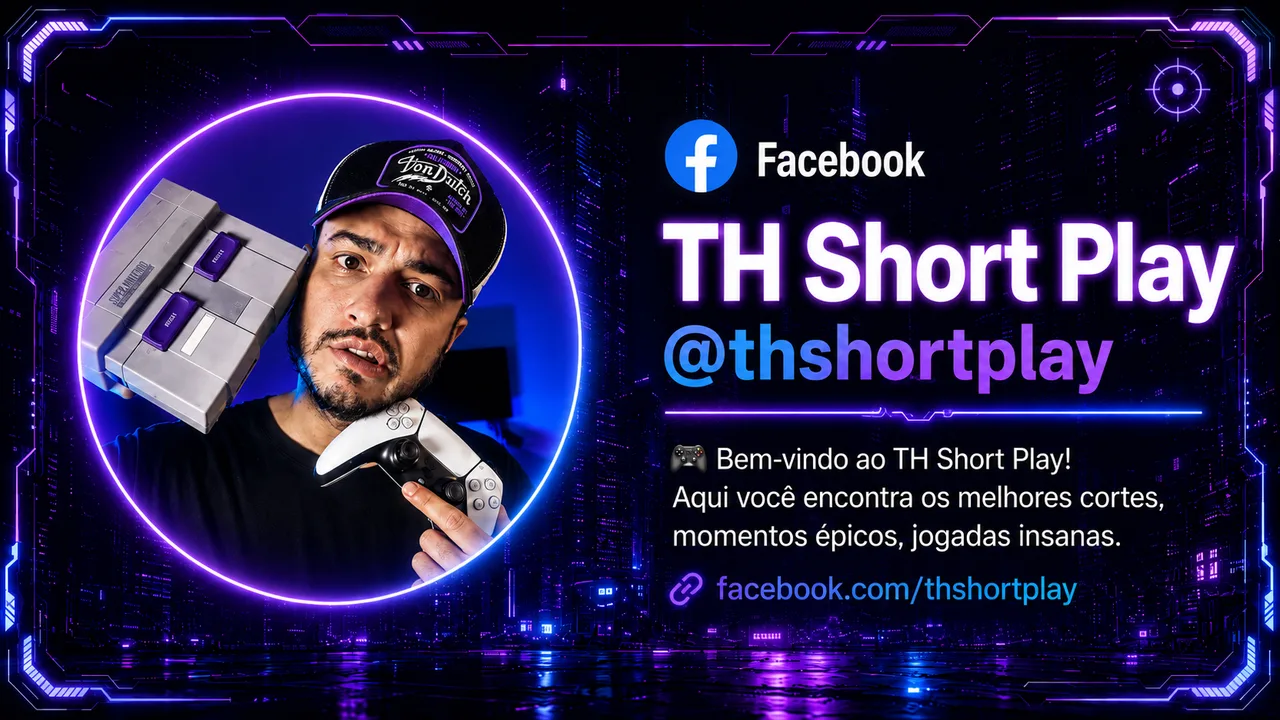 Facebook