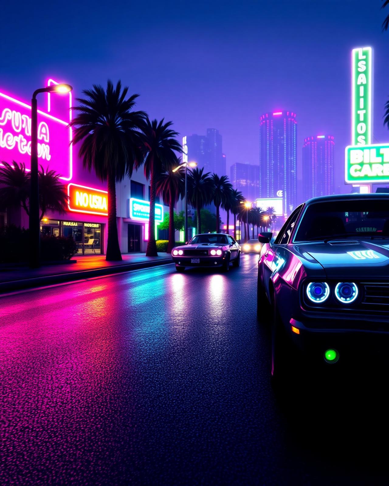 GTA V RP